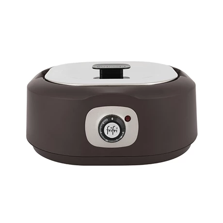 Tempéreuse à Chocolat 120 W 3 Tempéreuse à Chocolat 120 W