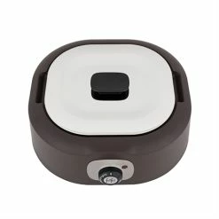 Tempéreuse à Chocolat 120 W 8 Tempéreuse à Chocolat 120 W -de Buyer Soldes Magasin 780260 2 1 Tempereuse a chocolat 120 W Frifri