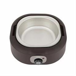 Tempéreuse à Chocolat 120 W 9 Tempéreuse à Chocolat 120 W -de Buyer Soldes Magasin 780260 3 1 Tempereuse a chocolat 120 W Frifri