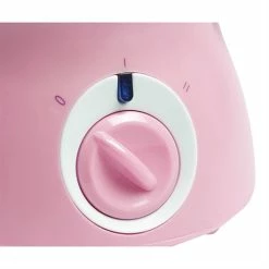 Bestron Fondue Au Chocolat Compact 25 W Sweet Dreams Rose -de Buyer Soldes Magasin 780268 3 1 Fondue au chocolat compact 25 W Sweet Dreams rose Bestron