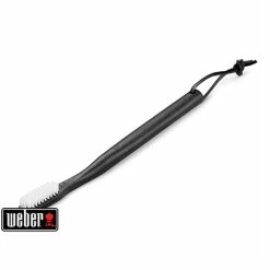 Weber Kit D’entretien Pour Barbecue à Gaz -de Buyer Soldes Magasin 780279 2 1 Kit d entretien pour barbecue a gaz Weber