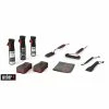 Weber Kit De Nettoyage Pour Barbecue à Gaz émaillé -de Buyer Soldes Magasin 780280 0 1 Kit de nettoyage pour barbecue a gaz emaille Weber