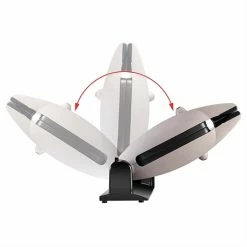 Gaufrier électrique Premium Gaufres® MINERAL + Pique à Gaufres -de Buyer Soldes Magasin 780286 2 1 Gaufrier electrique Premium Gaufres MINERAL pique a gaufres Lagrange