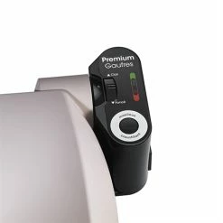 Gaufrier électrique Premium Gaufres® MINERAL + Pique à Gaufres -de Buyer Soldes Magasin 780286 3 1 Gaufrier electrique Premium Gaufres MINERAL pique a gaufres Lagrange