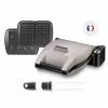 Gaufrier électrique Premium Gaufres® MINERAL 2 Plaques + Pique à Gaufres -de Buyer Soldes Magasin 780287 0 2 Gaufrier electrique Premium Gaufres MINERAL 2 plaques pique a gaufres Lagrange