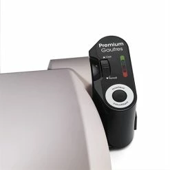 Gaufrier électrique Premium Gaufres® MINERAL 2 Plaques + Pique à Gaufres -de Buyer Soldes Magasin 780287 2 2 Gaufrier electrique Premium Gaufres MINERAL 2 plaques pique a gaufres Lagrange