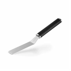 Grill Pierre® Classic Avec Grattoir -de Buyer Soldes Magasin 780288 3 1 Grill Pierre Classic avec grattoir Lagrange