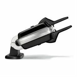 Gaufrier électrique Super 2 Antiadhésif 3 Plaques (gaufres, Gaufrettes Et Croque-monsieur) 9 Gaufrier électrique Super 2 Antiadhésif 3 Plaques (gaufres, Gaufrettes Et Croque-monsieur) -de Buyer Soldes Magasin 780294 2 2 Gaufrier electrique Super 2 Antiadhesif 3 plaques gaufres gaufrettes et croque monsieur Lagrange