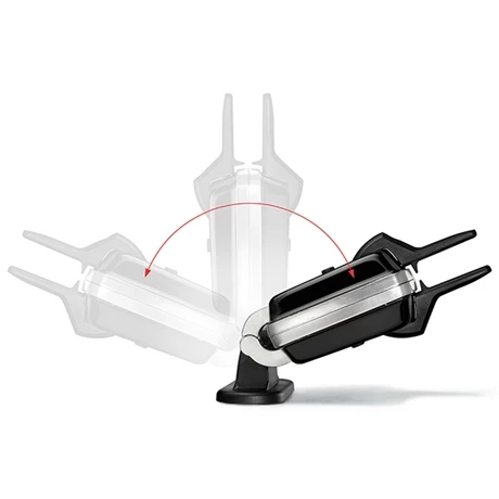 Gaufrier électrique Super 2 Antiadhésif 3 Plaques (gaufres, Gaufrettes Et Croque-monsieur) 7 Gaufrier électrique Super 2 Antiadhésif 3 Plaques (gaufres, Gaufrettes Et Croque-monsieur) – Image 5