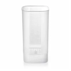 Cuiseur à œufs électrique 6 œufs 400 W Noir 9 Cuiseur à œufs électrique 6 œufs 400 W Noir -de Buyer Soldes Magasin 780300 3 1 Cuiseur a ufs electrique 6 ufs 400 W noir Naturamix