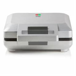 Domo Gaufrier 1600 W DO9250W -de Buyer Soldes Magasin 780302 2 1 Gaufrier 1600 W DO9250W Domo