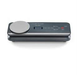 Appareil De Mise Sous-vide Avec Balance Intégrée PSV660 -de Buyer Soldes Magasin 780305 4 1 Appareil de mise sous vide avec balance integree PSV660 Riviera et bar
