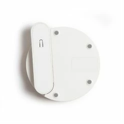 LIVOO Balance De Cuisine Dynamo DOM466 -de Buyer Soldes Magasin 780312 2 1 Balance de cuisine dynamo DOM466 Livoo