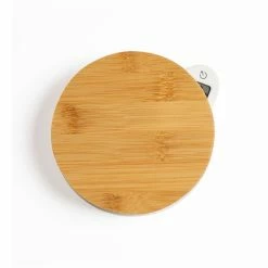 LIVOO Balance De Cuisine Dynamo DOM466 -de Buyer Soldes Magasin 780312 3 1 Balance de cuisine dynamo DOM466 Livoo