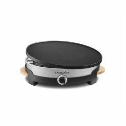 Crêpière Maxi Crêpes 1400 W 109001 -de Buyer Soldes Magasin 78057 2 1 Crepiere Maxi Crepes 1400 W 109001 Lagrange