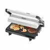 Bestron Grill à Panini Et Viande 700 W 2 Bestron Grill à Panini Et Viande 700 W -de Buyer Soldes Magasin 781004 0 2 Grill a panini et viande 700 W Bestron