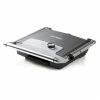 Domo Gril Multifonction 2000 W DO9225G -de Buyer Soldes Magasin 781005 0 1 Gril multifonction 2000 W DO9225G Domo