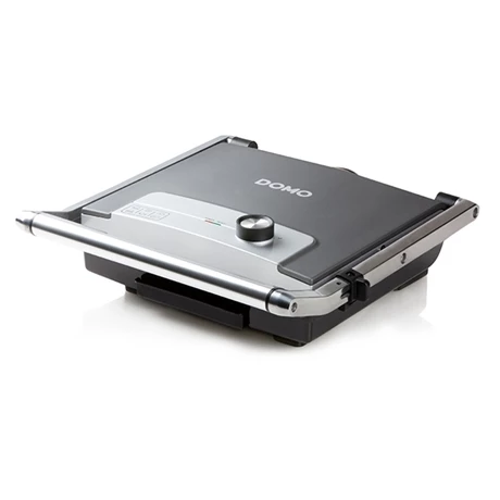 Domo Gril Multifonction 2000 W DO9225G 3 Domo Gril Multifonction 2000 W DO9225G