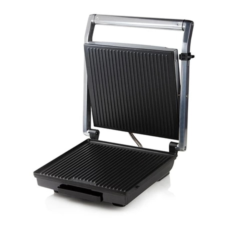 Domo Gril Multifonction 2000 W DO9225G 4 Domo Gril Multifonction 2000 W DO9225G – Image 2