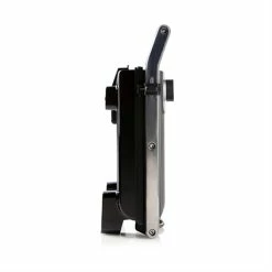 Domo Gril Multifonction 2000 W DO9225G 10 Domo Gril Multifonction 2000 W DO9225G -de Buyer Soldes Magasin 781005 3 1 Gril multifonction 2000 W DO9225G Domo