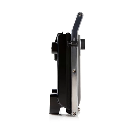 Domo Gril Multifonction 2000 W DO9225G 6 Domo Gril Multifonction 2000 W DO9225G – Image 4