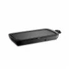 Plancha électrique De Table 2000 W -de Buyer Soldes Magasin 781007 0 1 Plancha electrique de table 2000 W Simeo