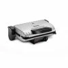 Tefal Grill Viande Panini MINUTE GRILL 1600 W 1 Tefal Grill Viande Panini MINUTE GRILL 1600 W -de Buyer Soldes Magasin 781010 0 1 Grill Viande Panini MINUTE GRILL 1600 W Tefal