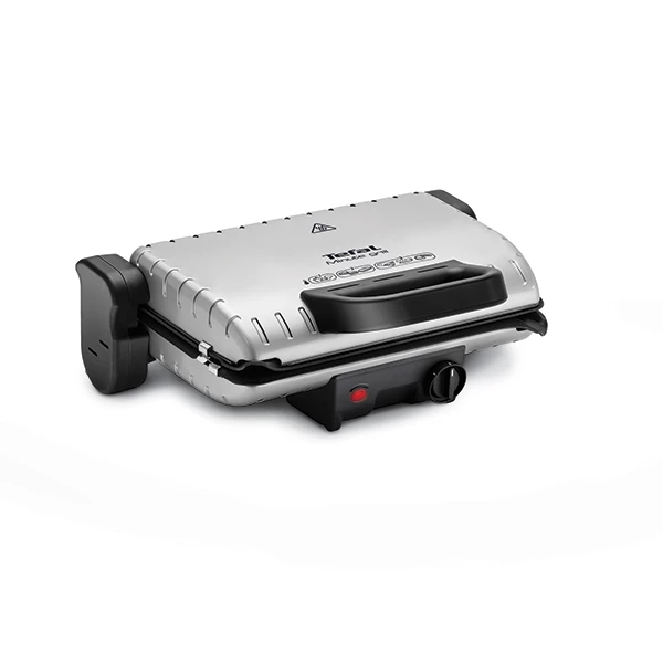 Tefal Grill Viande Panini MINUTE GRILL 1600 W 3 Tefal Grill Viande Panini MINUTE GRILL 1600 W