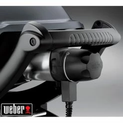 Weber Barbecue électrique Q 1400 Gris Anthracite 11 Weber Barbecue électrique Q 1400 Gris Anthracite -de Buyer Soldes Magasin 781038 4 1 Barbecue electrique Q 1400 gris anthracite Weber