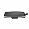 Plancha électrique XXL 2200 W 2 Plancha électrique XXL 2200 W -de Buyer Soldes Magasin 781042 0 1 Plancha electrique XXL 2200 W Simeo