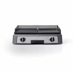 Cuisinart Plancha Barbecue Power XL PL50E