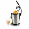 Domo Presse Agrumes électrique Inox 160 W DO9173J -de Buyer Soldes Magasin 78145 0 1 Presse agrumes electrique inox 160 W DO9173J Domo