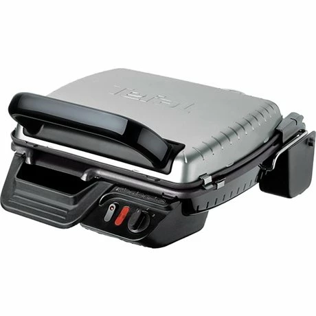 Tefal Grill Health Classic 2000 W GC305012 3 Tefal Grill Health Classic 2000 W GC305012