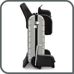 Tefal Grill Health Classic 2000 W GC305012 10 Tefal Grill Health Classic 2000 W GC305012 -de Buyer Soldes Magasin 78147 3 1 Grill health classic 2000 W GC305012 Tefal