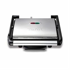 Tefal Grill Inicio 2000 W GC241D12