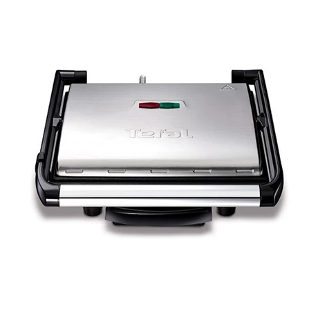Tefal Grill Inicio 2000 W GC241D12 3 Tefal Grill Inicio 2000 W GC241D12
