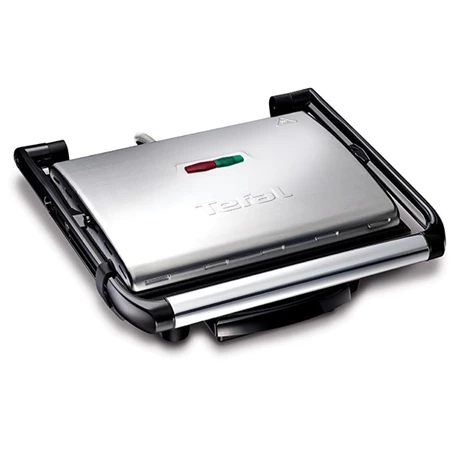 Tefal Grill Inicio 2000 W GC241D12 4 Tefal Grill Inicio 2000 W GC241D12 – Image 2