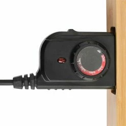 LIVOO Plancha Grill électrique En Aluminium Et Bambou 2200 W DOC202 -de Buyer Soldes Magasin 78161 3 2 Plancha grill electrique en aluminium et bambou 2200 W DOC202 Livoo