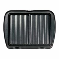 Jeu Plaq. Croque-monsieur AA Premium