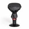 BARBECOOK Housse De Luxe Pour Barbecue Au Charbon