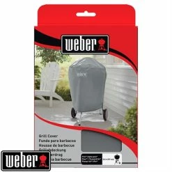 Weber Housse Pour Barbecue à Charbon De 57 Cm -de Buyer Soldes Magasin 782020 3 1 Housse pour barbecue a charbon de 57 cm Weber