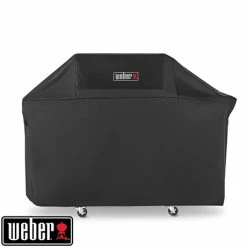 Weber Housse De Barbecue Premium Pour Série Genesis®300