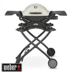 Weber Chariot Pliable Pour Barbecue Séries Q 1000 Et Q 2000 9 Weber Chariot Pliable Pour Barbecue Séries Q 1000 Et Q 2000 -de Buyer Soldes Magasin 782025 2 1 Chariot pliable pour barbecue series Q 1000 et Q 2000 Weber