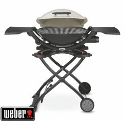 Weber Chariot Pliable Pour Barbecue Séries Q 1000 Et Q 2000 10 Weber Chariot Pliable Pour Barbecue Séries Q 1000 Et Q 2000 -de Buyer Soldes Magasin 782025 3 1 Chariot pliable pour barbecue series Q 1000 et Q 2000 Weber