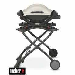 Weber Chariot Pliable Pour Barbecue Séries Q 1000 Et Q 2000 11 Weber Chariot Pliable Pour Barbecue Séries Q 1000 Et Q 2000 -de Buyer Soldes Magasin 782025 4 1 Chariot pliable pour barbecue series Q 1000 et Q 2000 Weber