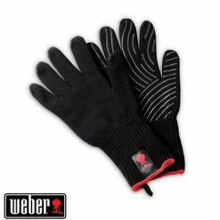 Weber Gants Special Barbecue Premium Taille S M Thermorésistants Noir 10 Weber Gants Special Barbecue Premium Taille S M Thermorésistants Noir -de Buyer Soldes Magasin 782034 3 1 Gants special barbecue Premium taille S M thermoresistants noir Weber