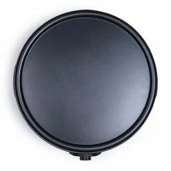 Domo Crépières XXL 38 Cm 1350 W -de Buyer Soldes Magasin 784000 2 1 Crepieres XXL 38 cm 1350 W Domo