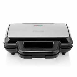 Tristar Appareil à Gaufres En Forme De Frites - Wafle Stick 1000 W -de Buyer Soldes Magasin 784001 3 7 Appareil a gaufres en forme de frites Wafle stick 1000 W Tristar