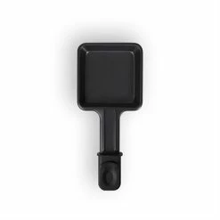 LIVOO Appareil à Raclette 4 Personnes 600 W 9 LIVOO Appareil à Raclette 4 Personnes 600 W -de Buyer Soldes Magasin 784002 2 2 Appareil a raclette 4 personnes 600 W Livoo