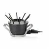 Princess Appareil à Fondue 1,5 L 8 Personnes 800 W 01.173100.01.001 -de Buyer Soldes Magasin 784005 0 1 Appareil a fondue 1 5 L 8 personnes 800 W 01 173100 01 001 Princess
